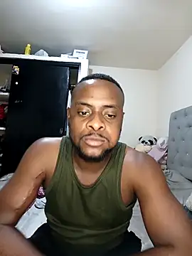 Tuverdugo12 online show from 31, 3, 2026