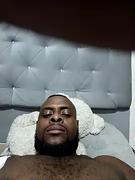 Tuverdugo12 online show from 19, 3, 2026