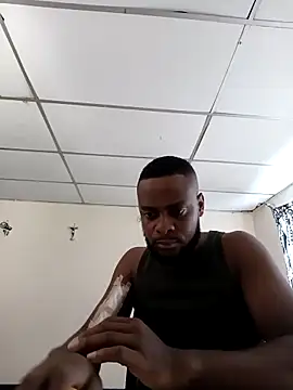 Tuverdugo12 online show from 22, 3, 2026