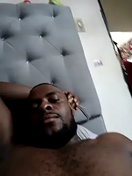 Tuverdugo12 online show from 30, 3, 2026