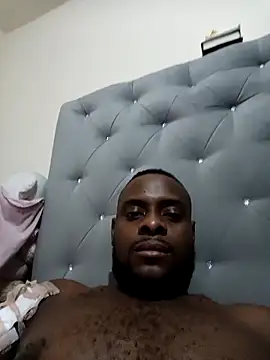 Tuverdugo12 online show from 21, 3, 2026