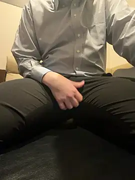 Snapshot of yuuuuusuke00 chatting on 20, 2, 2026 yuuuuusuke00 online show from 20, 2, 2026