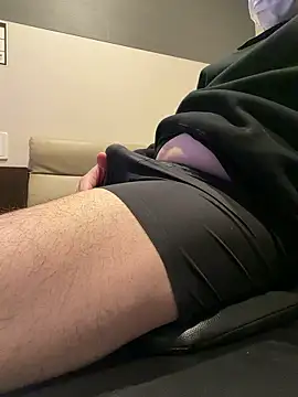 Snapshot of yuuuuusuke00 chatting on 13, 2, 2026 yuuuuusuke00 online show from 13, 2, 2026