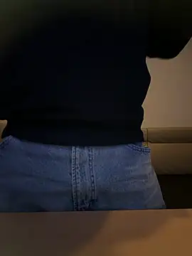 Snapshot of yuuuuusuke00 chatting on 2, 2, 2026 yuuuuusuke00 online show from 2, 2, 2026