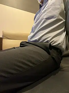 Snapshot of yuuuuusuke00 chatting on 9, 2, 2026 yuuuuusuke00 online show from 9, 2, 2026