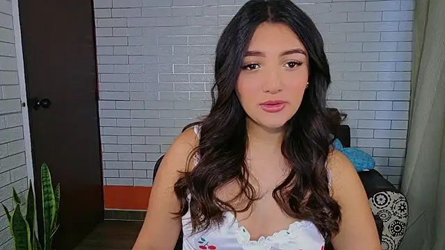 Catalu x online show from 10, 3, 2026