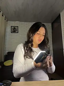 Catalu x online show from 20, 2, 2026