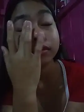 Snapshot of Heavens_night04 chatting on 5, 2, 2026 Heavens night04 online show from 5, 2, 2026