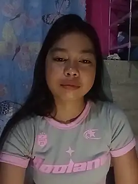 Snapshot of Heavens_night04 chatting on 4, 2, 2026 Heavens night04 online show from 4, 2, 2026