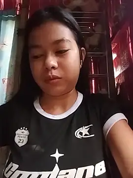 Snapshot of Heavens_night04 chatting on 8, 2, 2026 Heavens night04 online show from 8, 2, 2026