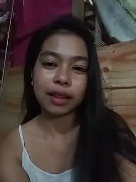 Heavens night04 online show from 18, 3, 2026