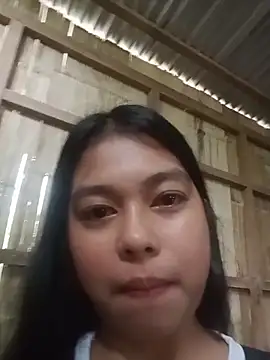 Snapshot of Heavens_night04 chatting on 2, 3, 2026 Heavens night04 online show from 2, 3, 2026