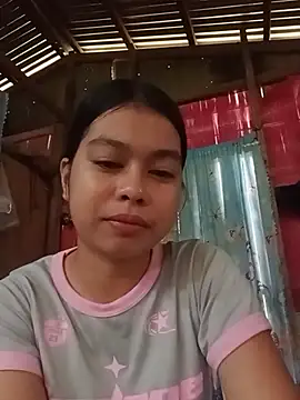 Snapshot of Heavens_night04 chatting on 27, 2, 2026 Heavens night04 online show from 27, 2, 2026