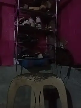 Snapshot of Heavens_night04 chatting on 14, 2, 2026 Heavens night04 online show from 14, 2, 2026