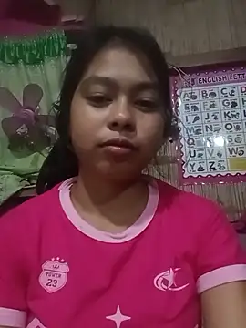 Snapshot of Heavens_night04 chatting on 28, 2, 2026 Heavens night04 online show from 28, 2, 2026