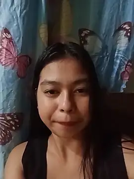 Snapshot of Heavens_night04 chatting on 2, 3, 2026 Heavens night04 online show from 2, 3, 2026