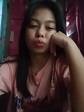 Snapshot of Heavens_night04 chatting on 16, 2, 2026 Heavens night04 online show from 16, 2, 2026