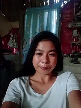 Heavens night04 online show from 5, 4, 2026