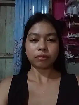 Heavens night04 online show from 2, 3, 2026