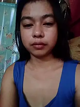 Heavens night04 online show from 6, 4, 2026