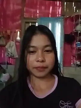 Heavens night04 online show from 6, 3, 2026