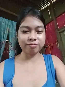 Snapshot of Heavens_night04 chatting on 25, 2, 2026 Heavens night04 online show from 25, 2, 2026