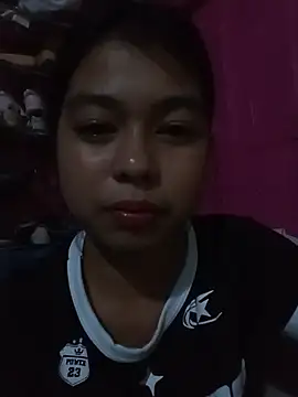 Snapshot of Heavens_night04 chatting on 15, 2, 2026 Heavens night04 online show from 15, 2, 2026