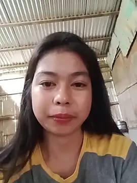 Heavens night04 online show from 7, 4, 2026