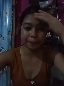 Snapshot of Heavens_night04 chatting on 20, 2, 2026 Heavens night04 online show from 20, 2, 2026