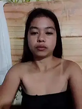 Heavens night04 online show from 28, 3, 2026