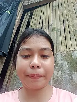 Snapshot of Heavens_night04 chatting on 17, 2, 2026 Heavens night04 online show from 17, 2, 2026