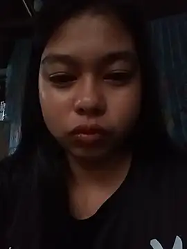 Snapshot of Heavens_night04 chatting on 18, 2, 2026 Heavens night04 online show from 18, 2, 2026