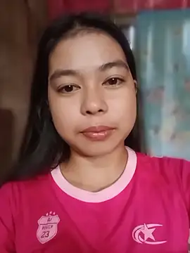 Heavens night04 online show from 20, 3, 2026