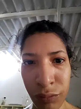 angelpetite69 online show from 23, 2, 2026