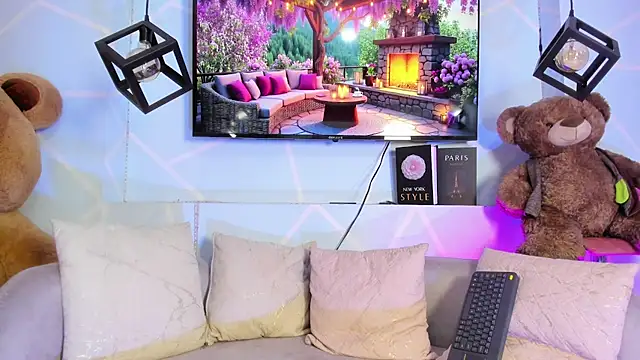 Snapshot of amy_noa chatting on 27, 2, 2026 amy noa online show from 27, 2, 2026