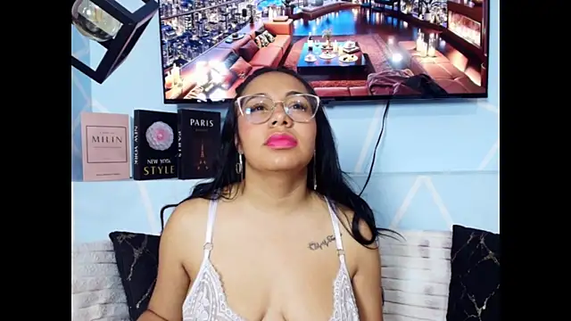 amy noa online show from 31, 5, 2026