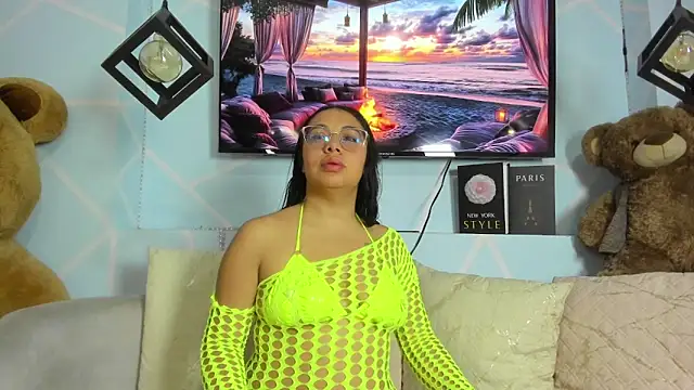 Snapshot of amy_noa chatting on 3, 3, 2026 amy noa online show from 3, 3, 2026