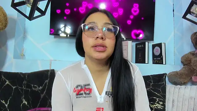 amy noa online show from 7, 5, 2026