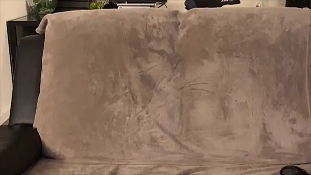 TattedTToes online show from 12, 2, 2026