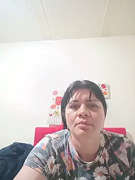 Erica  brooks online show from 31, 5, 2026
