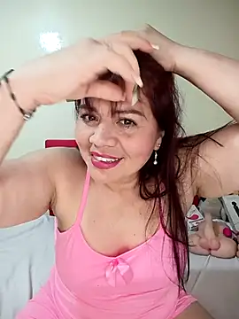 Snapshot of Erica__brooks chatting on 20, 2, 2026 Erica brooks online show from 20, 2, 2026