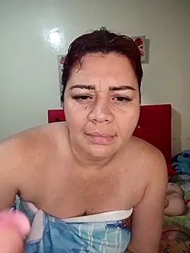 Snapshot of Erica__brooks chatting on 1, 3, 2026 Erica brooks online show from 1, 3, 2026