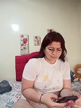 Snapshot of Erica__brooks chatting on 3, 3, 2026 Erica brooks online show from 3, 3, 2026