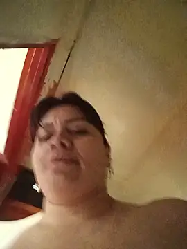 Snapshot of Erica__brooks chatting on 16, 6, 2026 Erica brooks online show from 16, 6, 2026