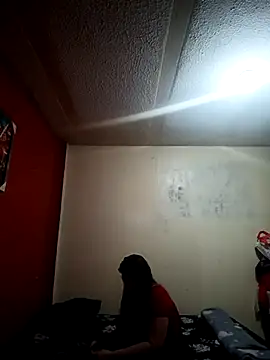 Erica  brooks online show from 9, 3, 2026