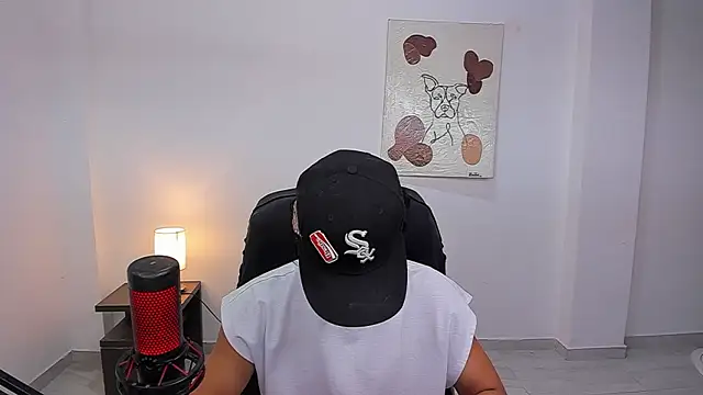 Snapshot of paisa_hotx chatting on 23, 2, 2026 paisa hotx online show from 23, 2, 2026