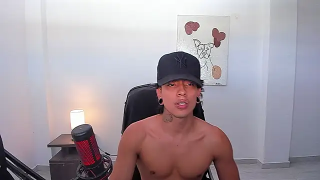 Snapshot of paisa_hotx chatting on 20, 2, 2026 paisa hotx online show from 20, 2, 2026