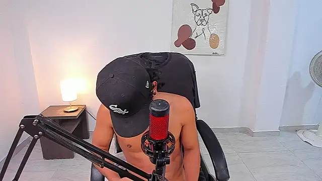 Snapshot of paisa_hotx chatting on 3, 2, 2026 paisa hotx online show from 3, 2, 2026