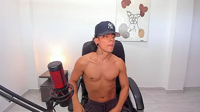 Snapshot of paisa_hotx chatting on 26, 2, 2026 paisa hotx online show from 26, 2, 2026