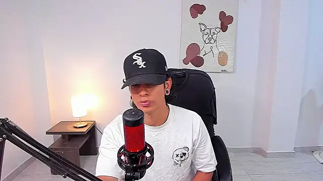 Snapshot of paisa_hotx chatting on 3, 2, 2026 paisa hotx online show from 3, 2, 2026